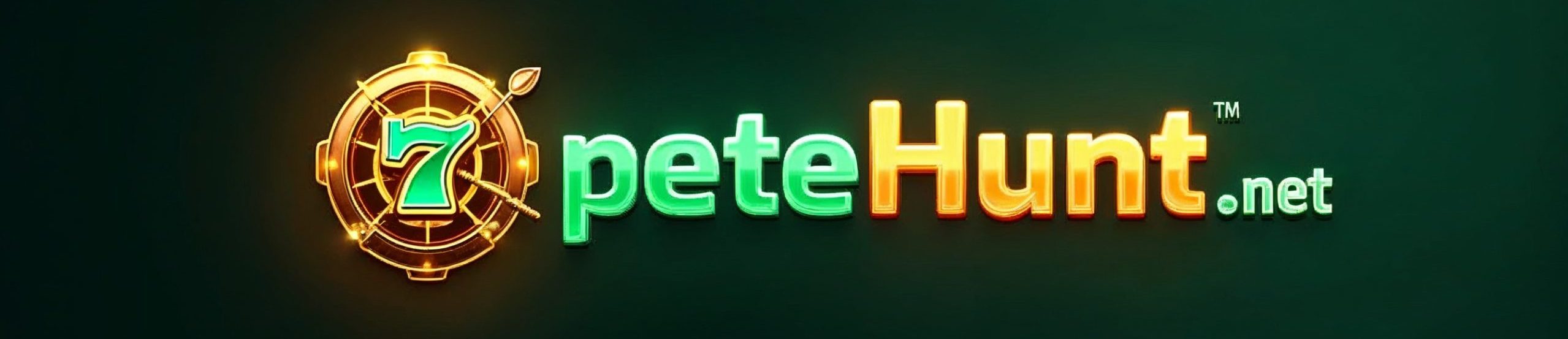 Slot Depo Via Dana Terbesar – petehunt.net